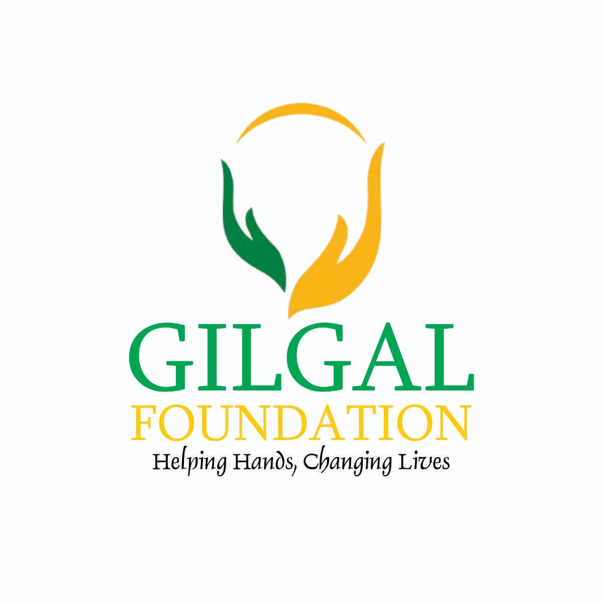 Gilgal Foundation